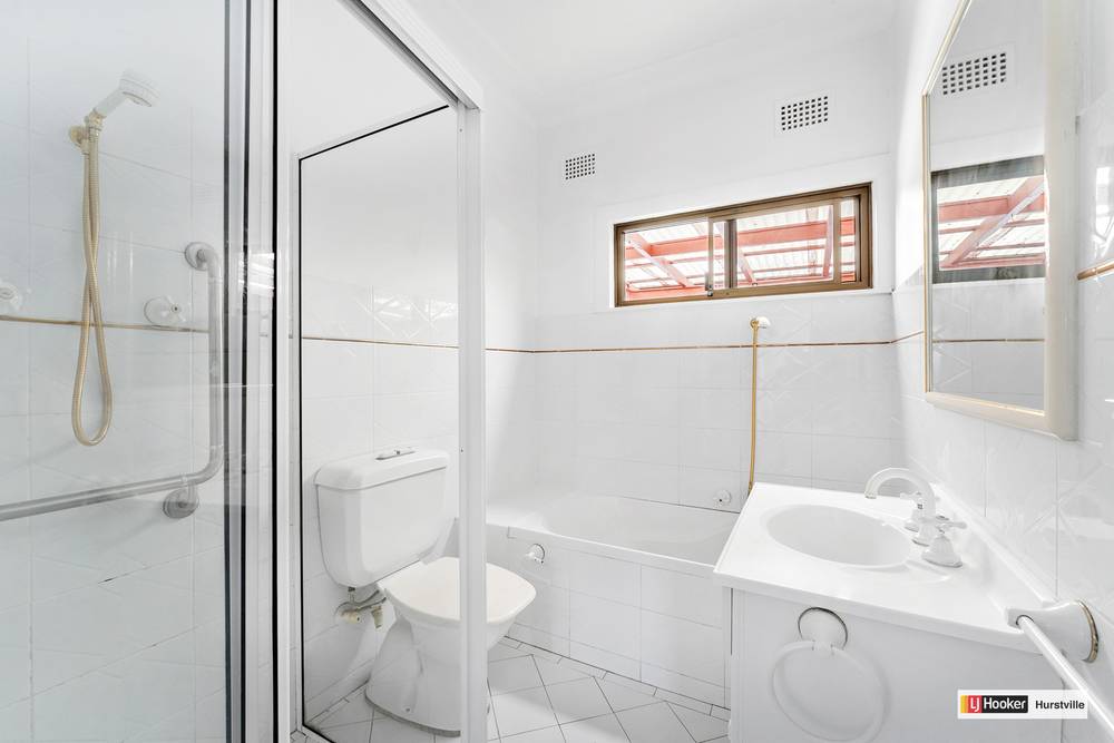 2 Renway Avenue, LUGARNO, NSW 2210