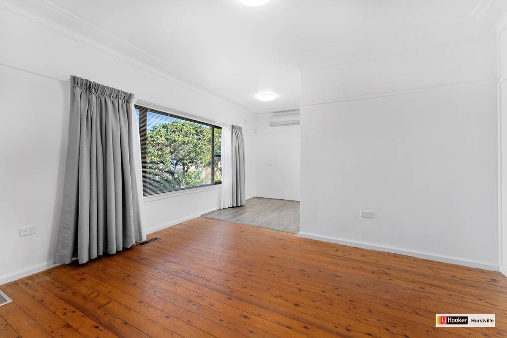 2 Renway Avenue, LUGARNO, NSW 2210