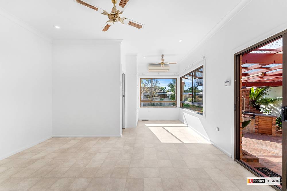 2 Renway Avenue, LUGARNO, NSW 2210