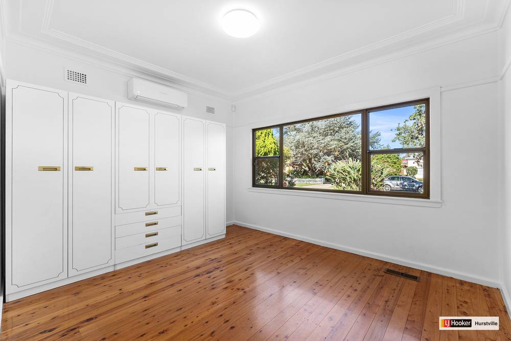 2 Renway Avenue, LUGARNO, NSW 2210