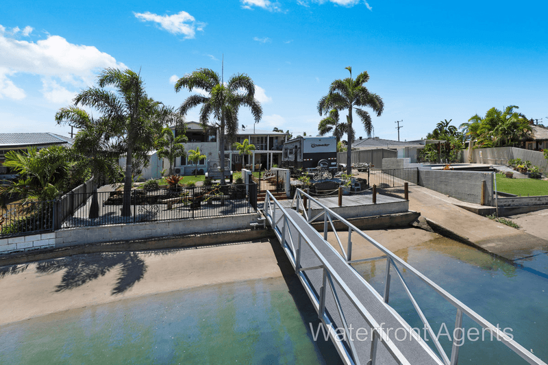 29 Jessica Boulevard, Minyama, QLD 4575