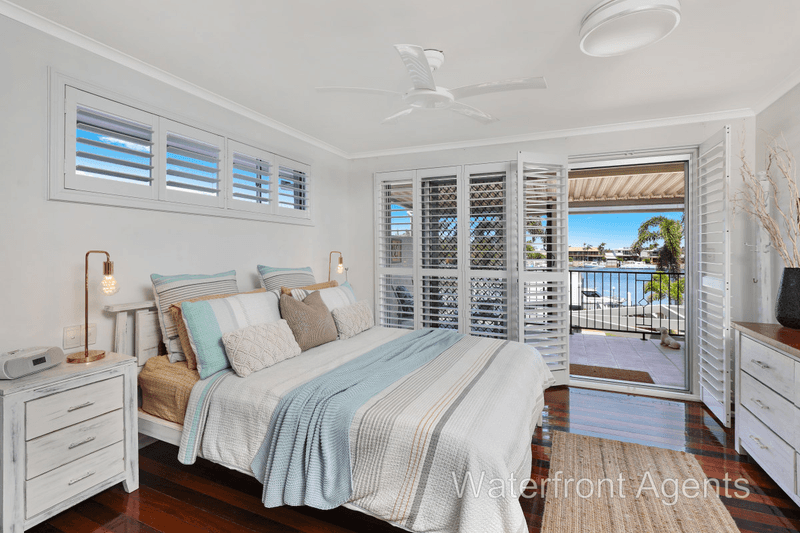 29 Jessica Boulevard, Minyama, QLD 4575