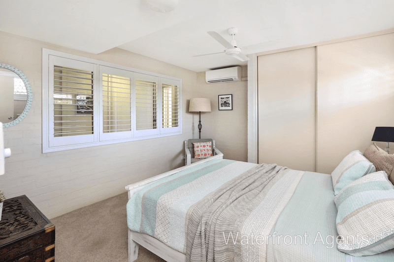 29 Jessica Boulevard, Minyama, QLD 4575