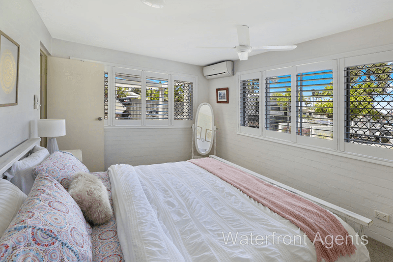 29 Jessica Boulevard, Minyama, QLD 4575