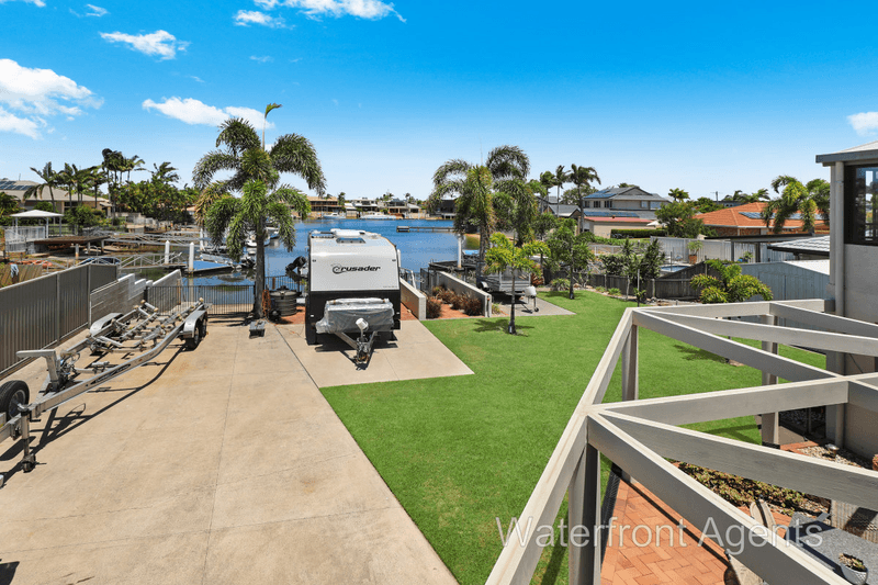 29 Jessica Boulevard, Minyama, QLD 4575