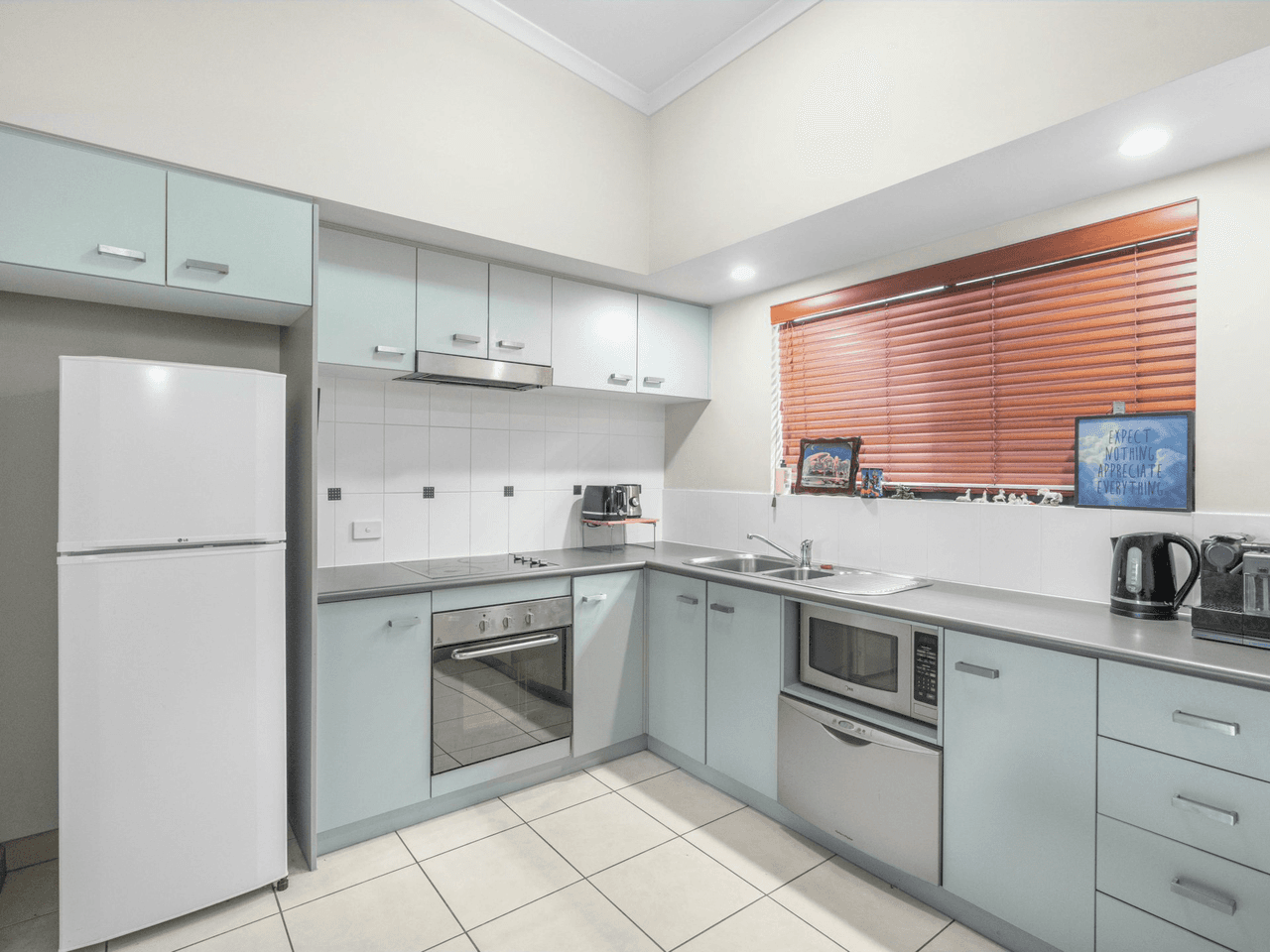 24/28-36 Trinity Beach Road, TRINITY BEACH, QLD 4879