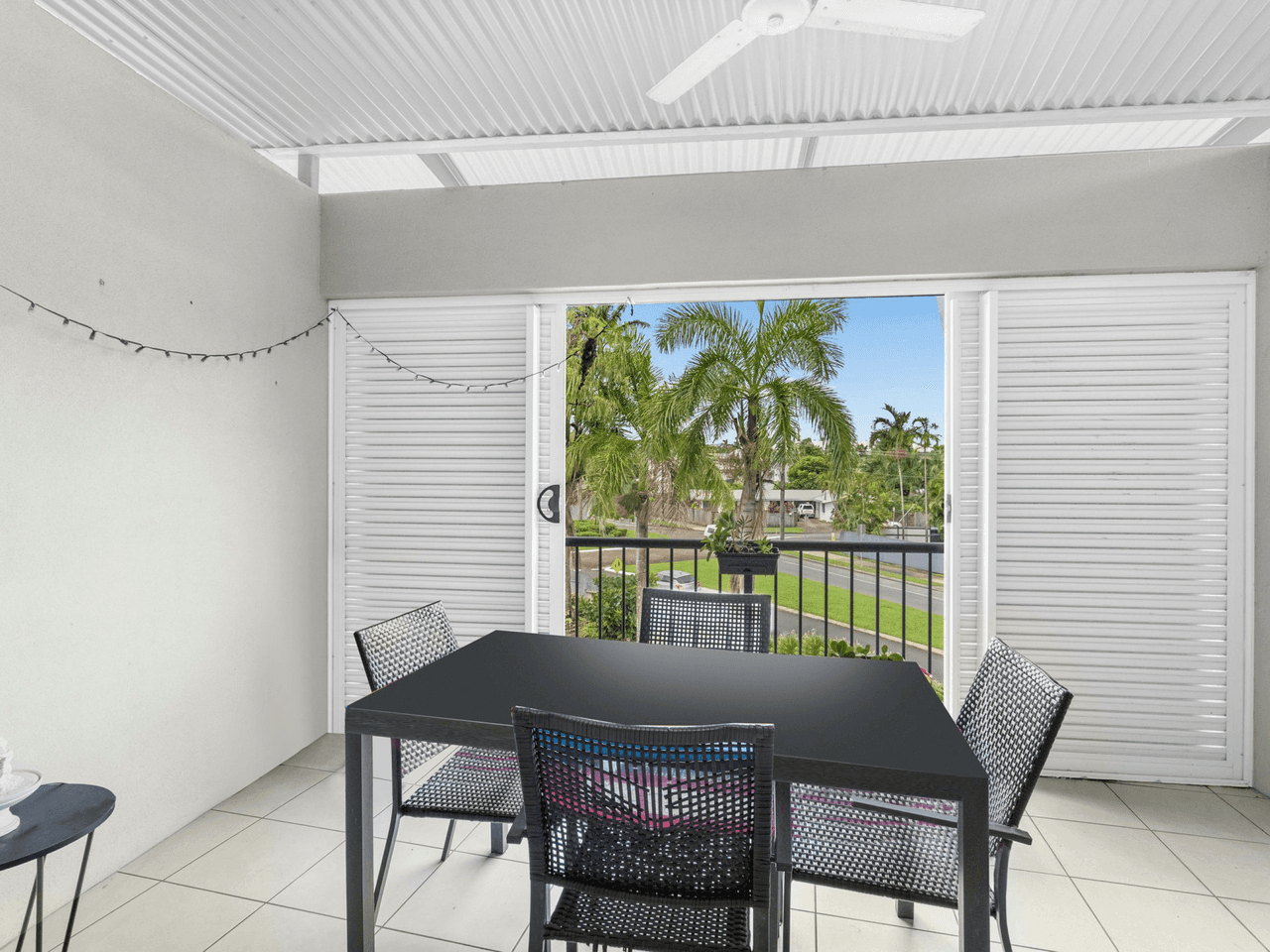 24/28-36 Trinity Beach Road, TRINITY BEACH, QLD 4879