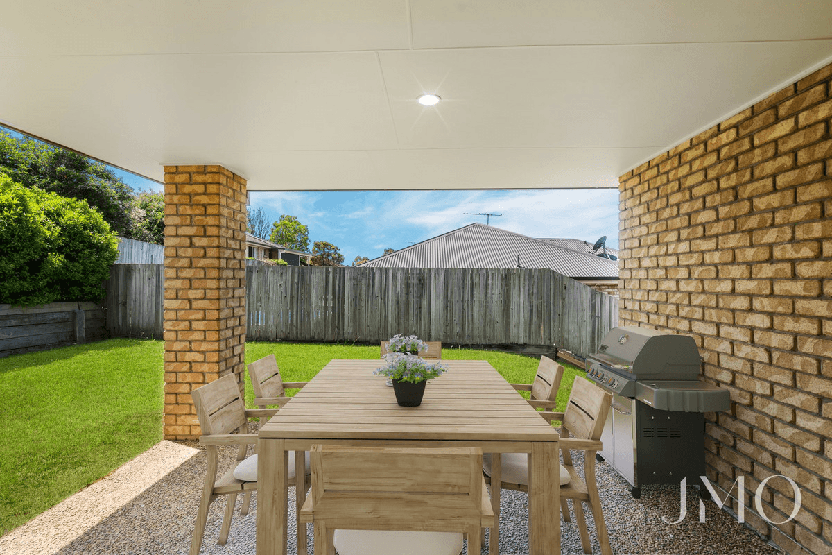 35 Eumundi Street, Ormeau, QLD 4208