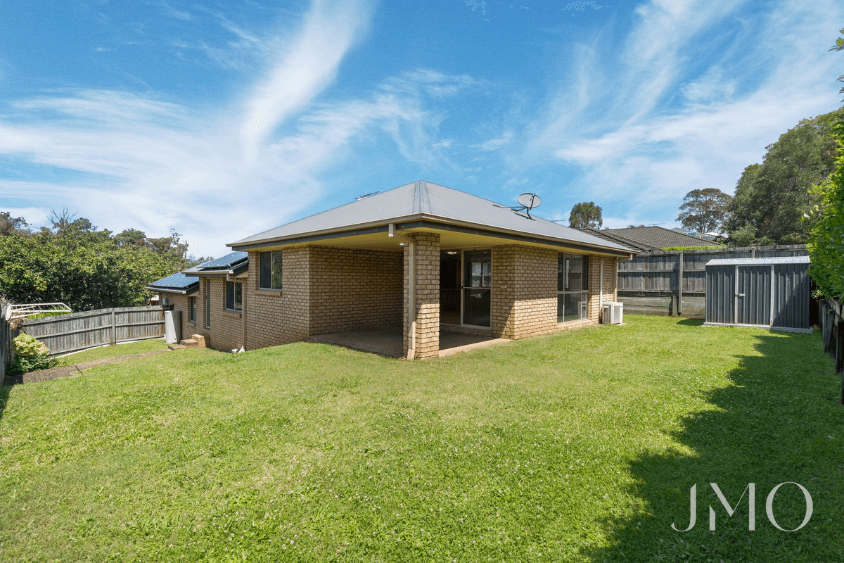 35 Eumundi Street, Ormeau, QLD 4208