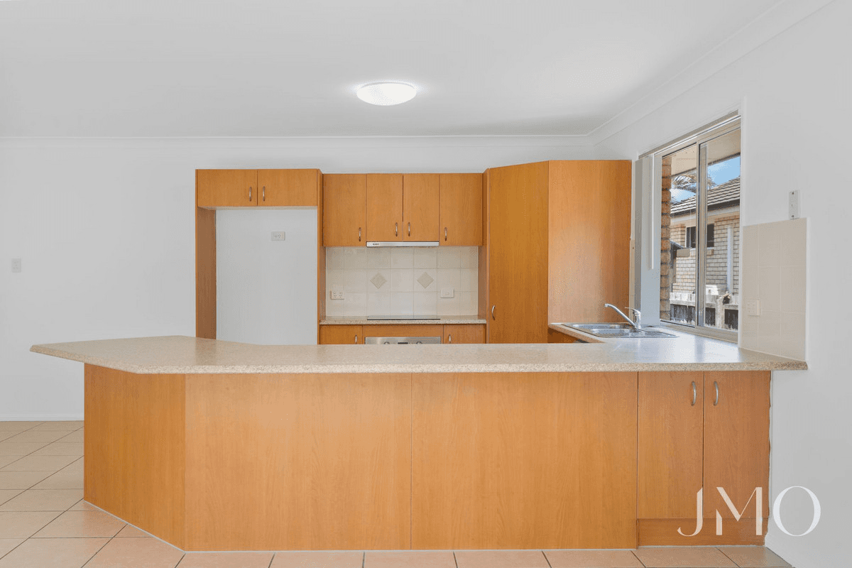 35 Eumundi Street, Ormeau, QLD 4208