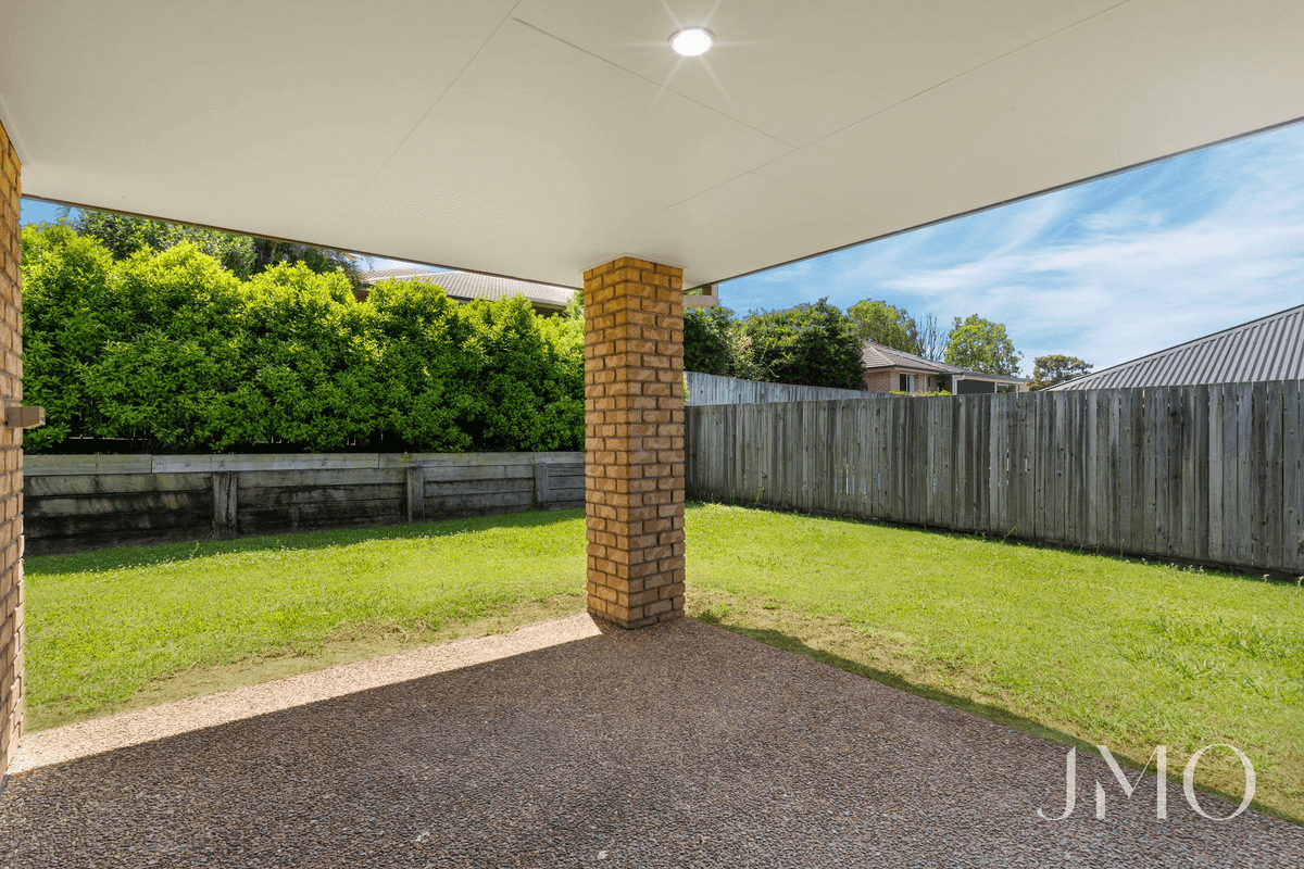 35 Eumundi Street, Ormeau, QLD 4208