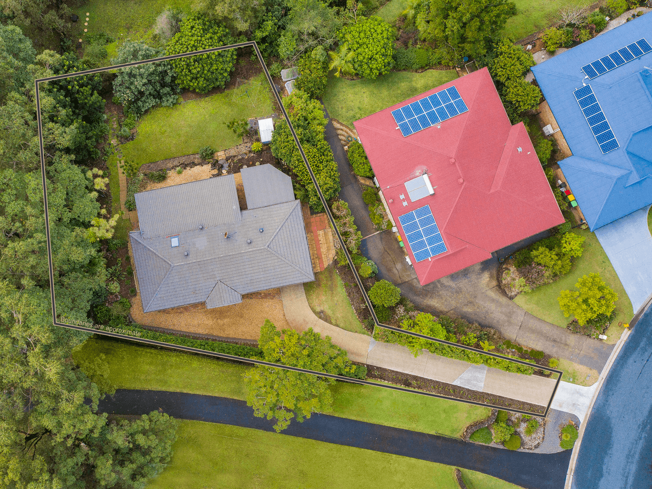 22 Palmvale Drive, Goonellabah, NSW 2480