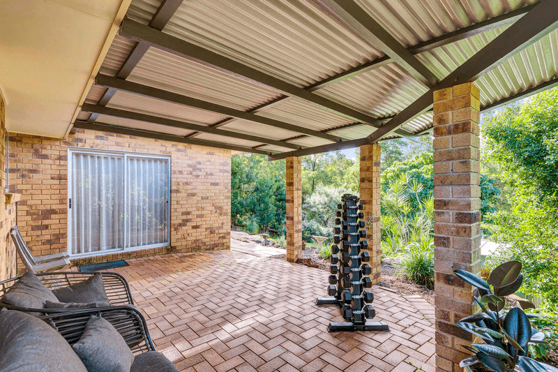 22 Palmvale Drive, Goonellabah, NSW 2480