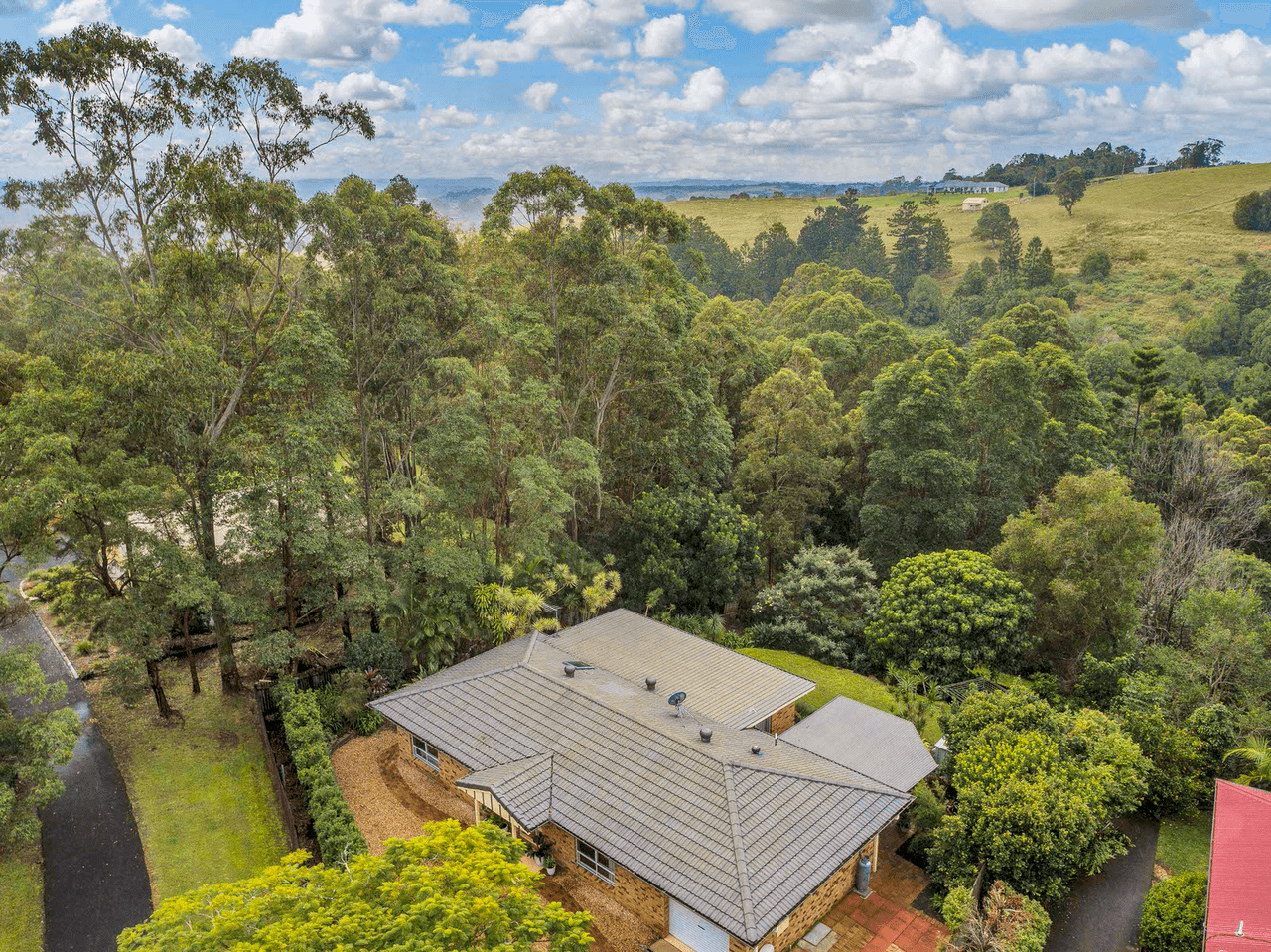 22 Palmvale Drive, Goonellabah, NSW 2480