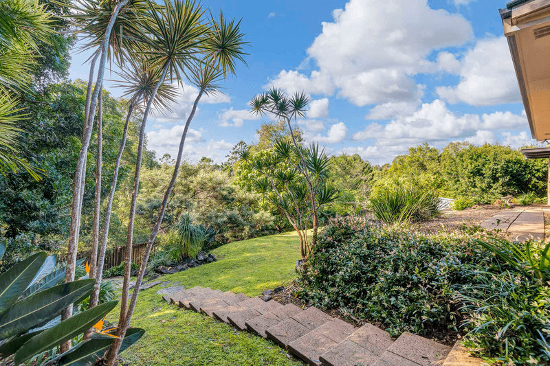 22 Palmvale Drive, Goonellabah, NSW 2480