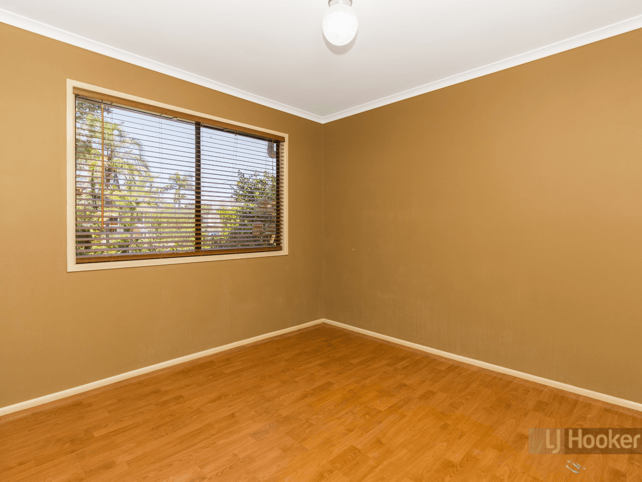 2 Balun Street, SLACKS CREEK, QLD 4127