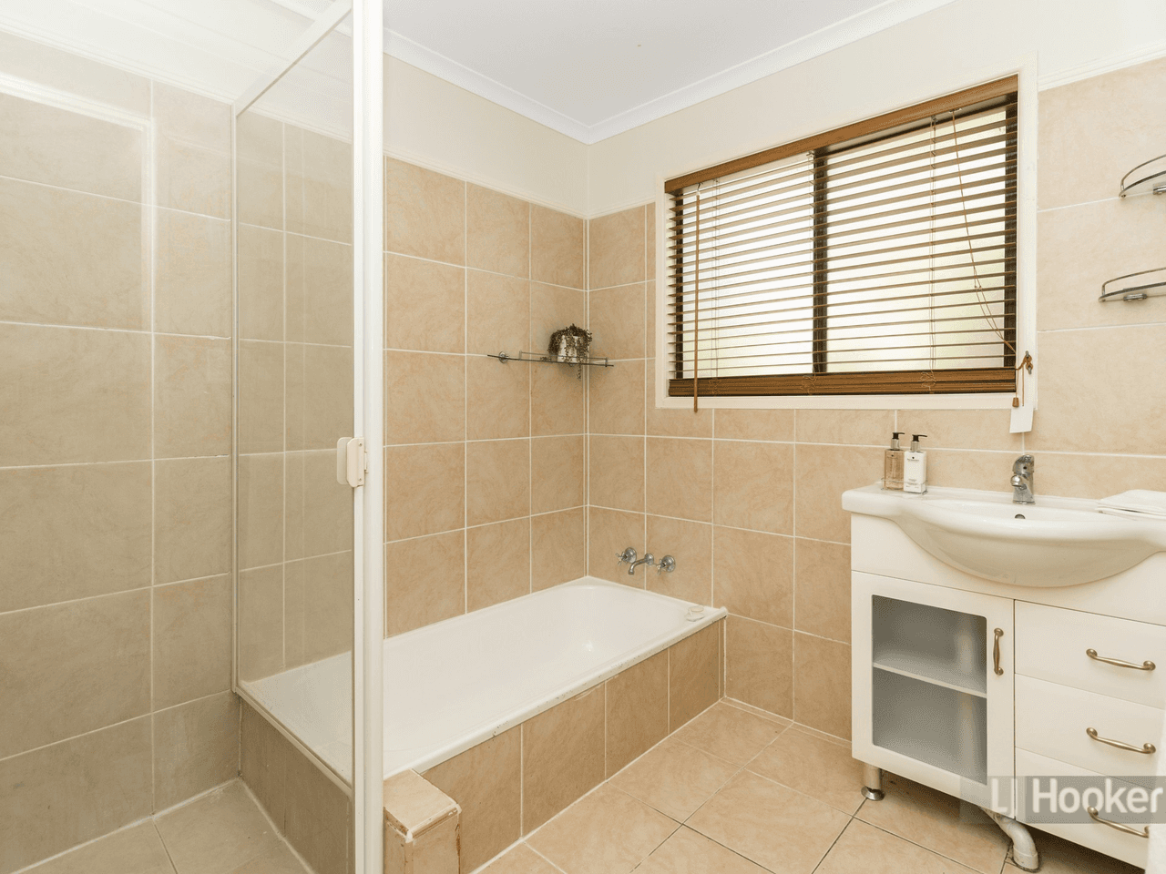 2 Balun Street, SLACKS CREEK, QLD 4127