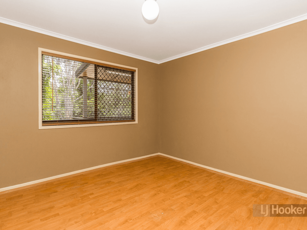 2 Balun Street, SLACKS CREEK, QLD 4127