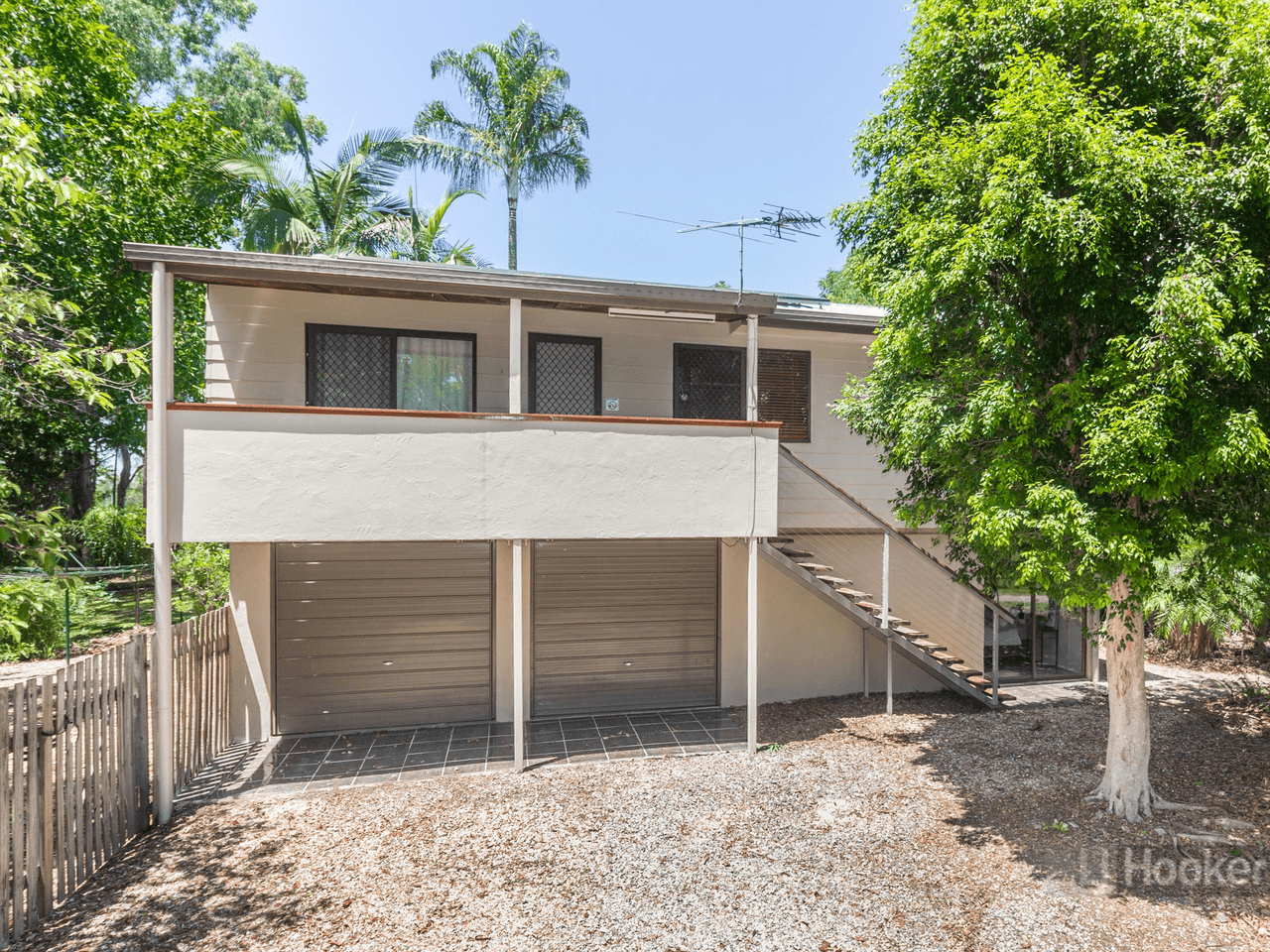 2 Balun Street, SLACKS CREEK, QLD 4127