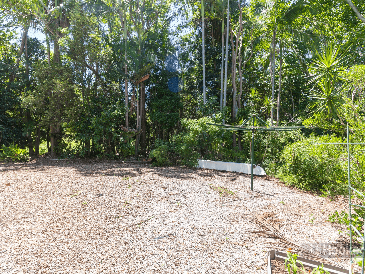 2 Balun Street, SLACKS CREEK, QLD 4127