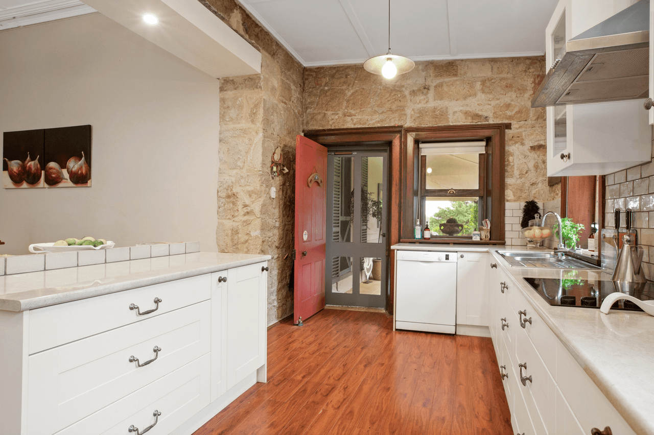 471 Duckenfield Road, BERRY PARK, NSW 2321