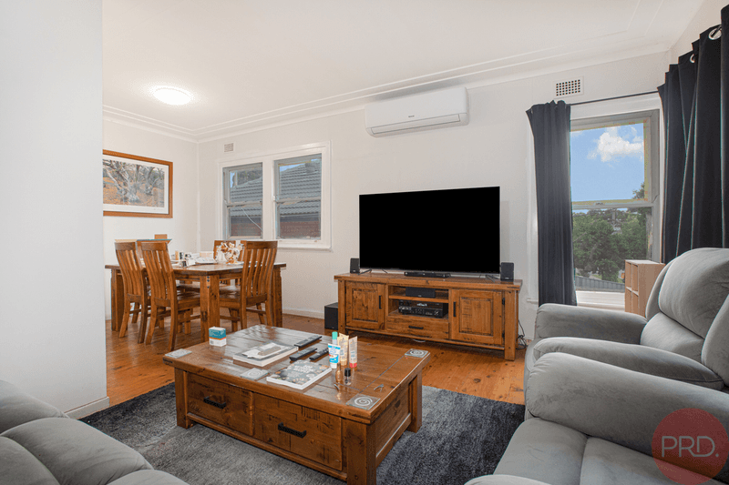 88 South Street, TELARAH, NSW 2320