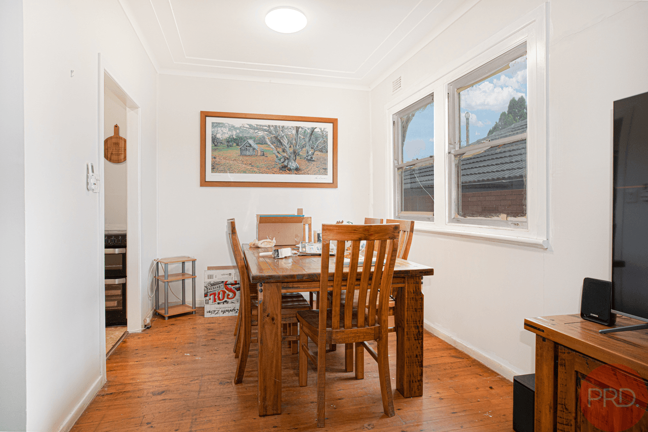 88 South Street, TELARAH, NSW 2320