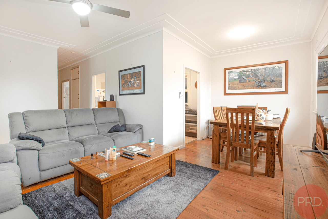 88 South Street, TELARAH, NSW 2320