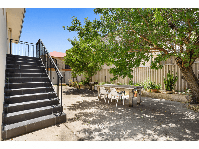 44 Douro Road, South Fremantle, WA 6162