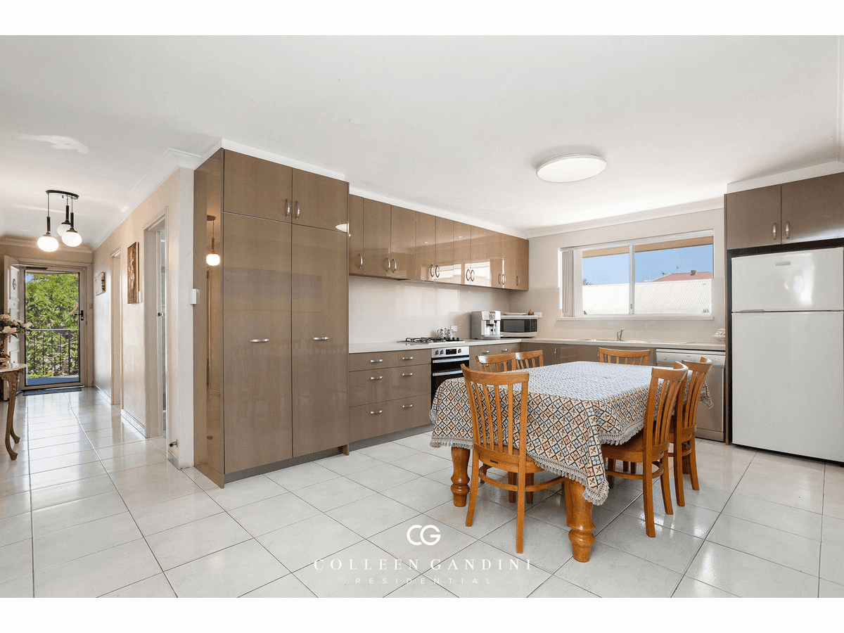 44 Douro Road, South Fremantle, WA 6162