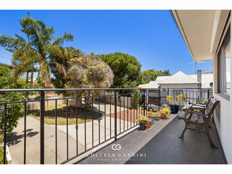 44 Douro Road, South Fremantle, WA 6162