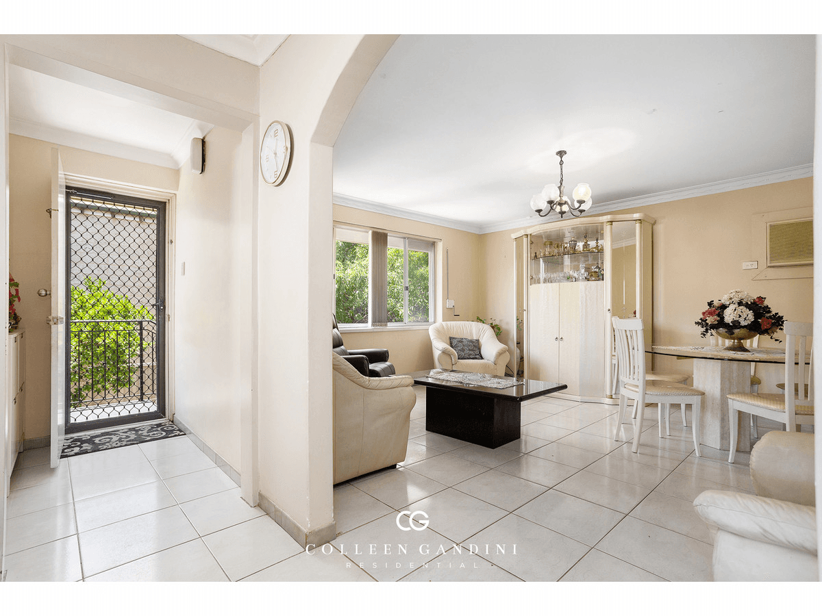 44 Douro Road, South Fremantle, WA 6162