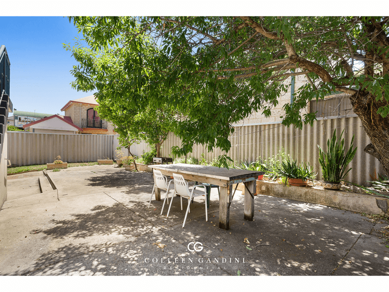 44 Douro Road, South Fremantle, WA 6162