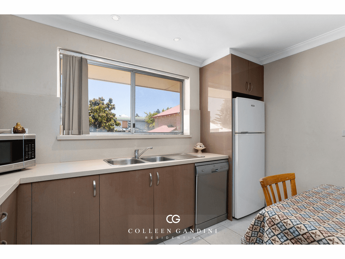 44 Douro Road, South Fremantle, WA 6162