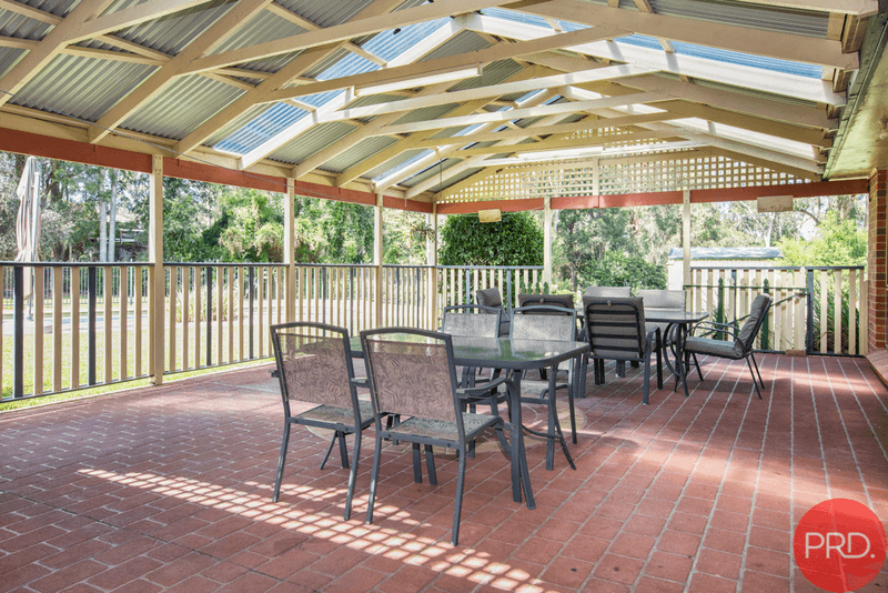 21 Forest Drive, CHISHOLM, NSW 2322