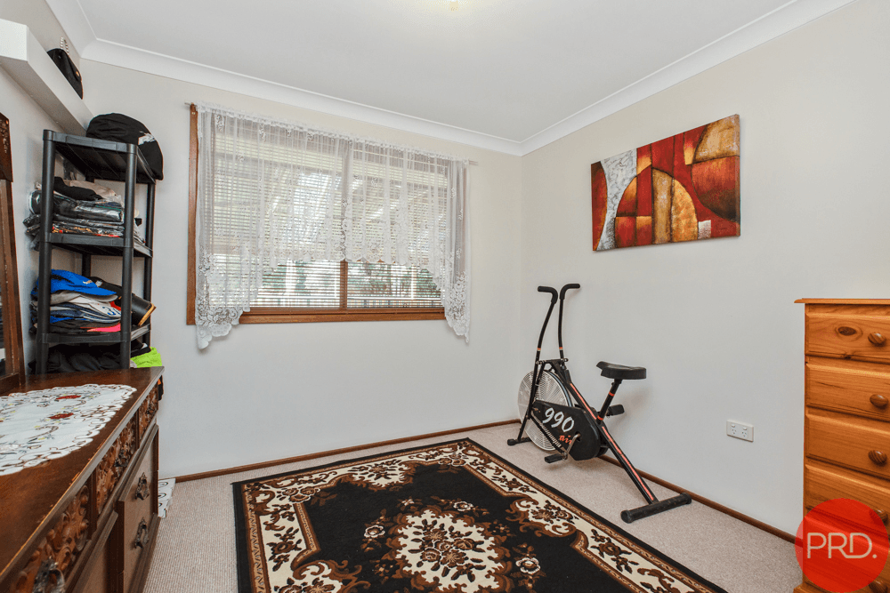 21 Forest Drive, CHISHOLM, NSW 2322