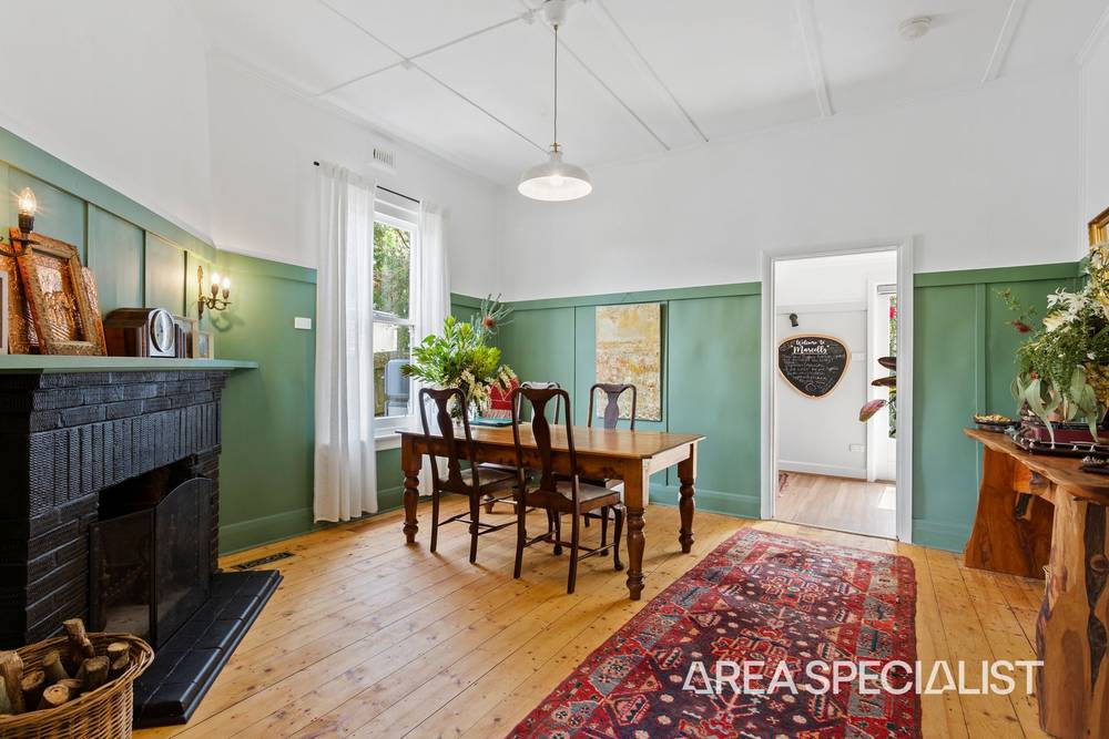 34 Queen Street, Korumburra, VIC 3950