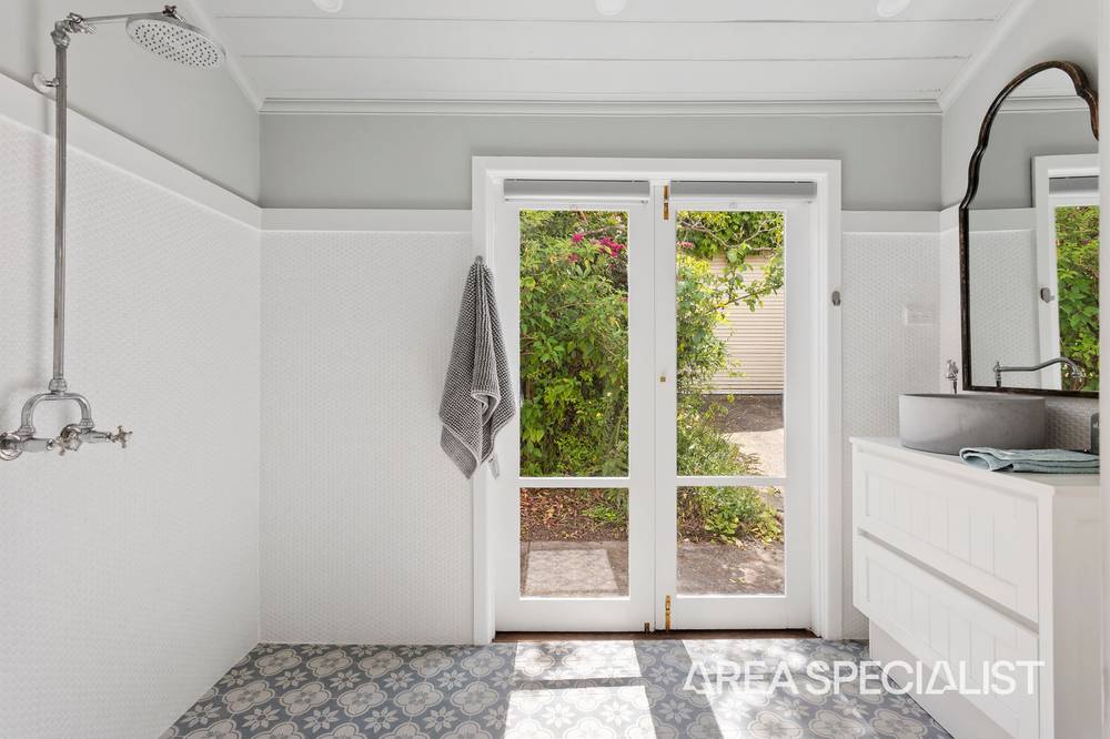 34 Queen Street, Korumburra, VIC 3950