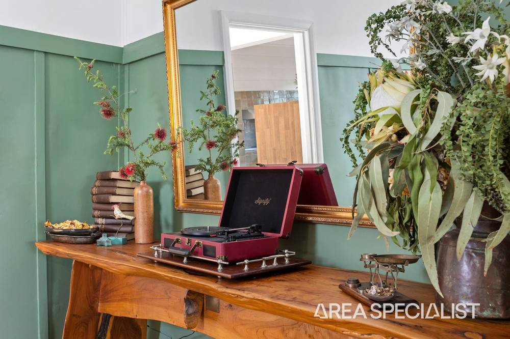 34 Queen Street, Korumburra, VIC 3950