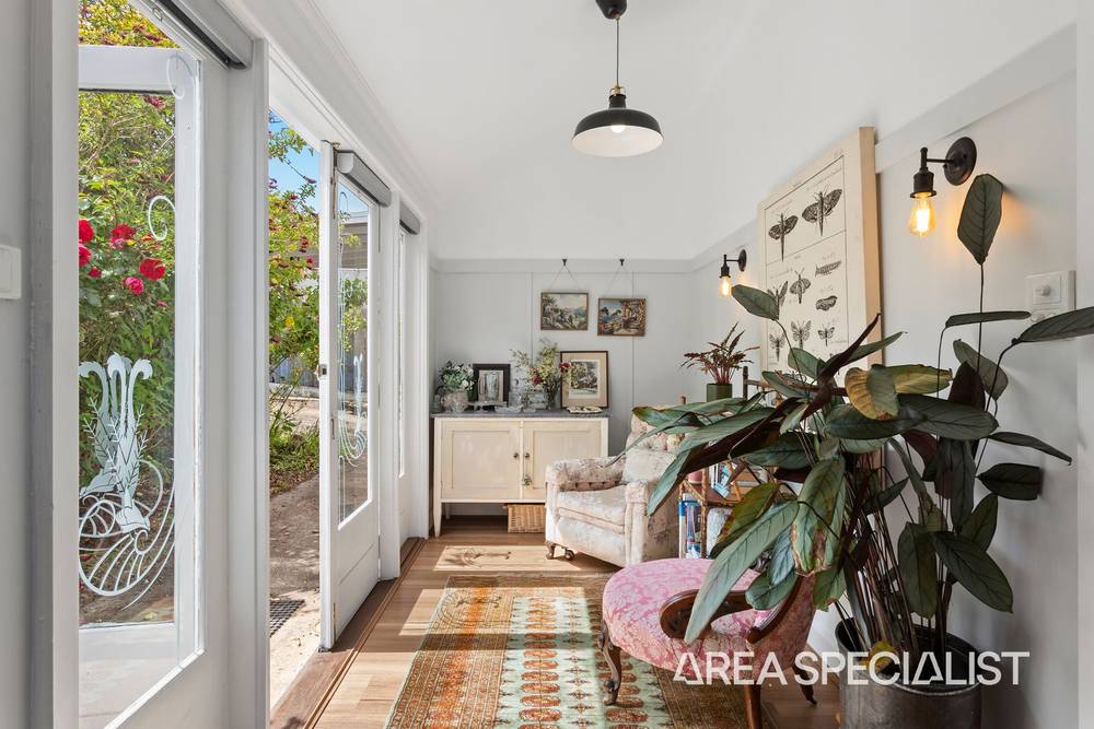 34 Queen Street, Korumburra, VIC 3950