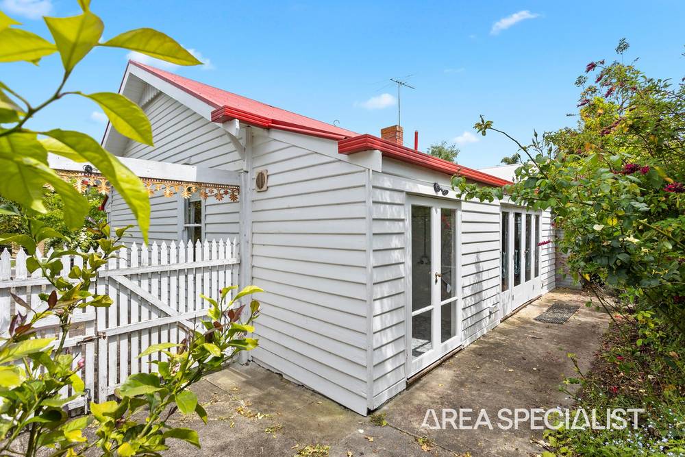 34 Queen Street, Korumburra, VIC 3950