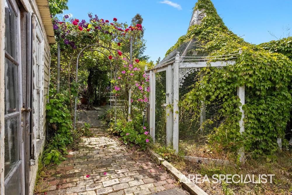 34 Queen Street, Korumburra, VIC 3950