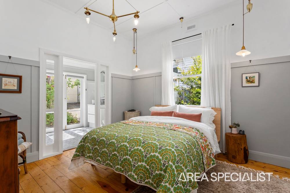 34 Queen Street, Korumburra, VIC 3950