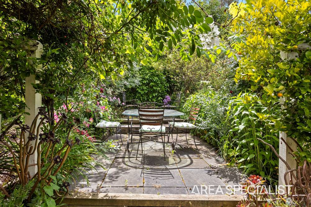 34 Queen Street, Korumburra, VIC 3950