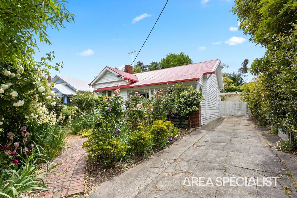 34 Queen Street, Korumburra, VIC 3950