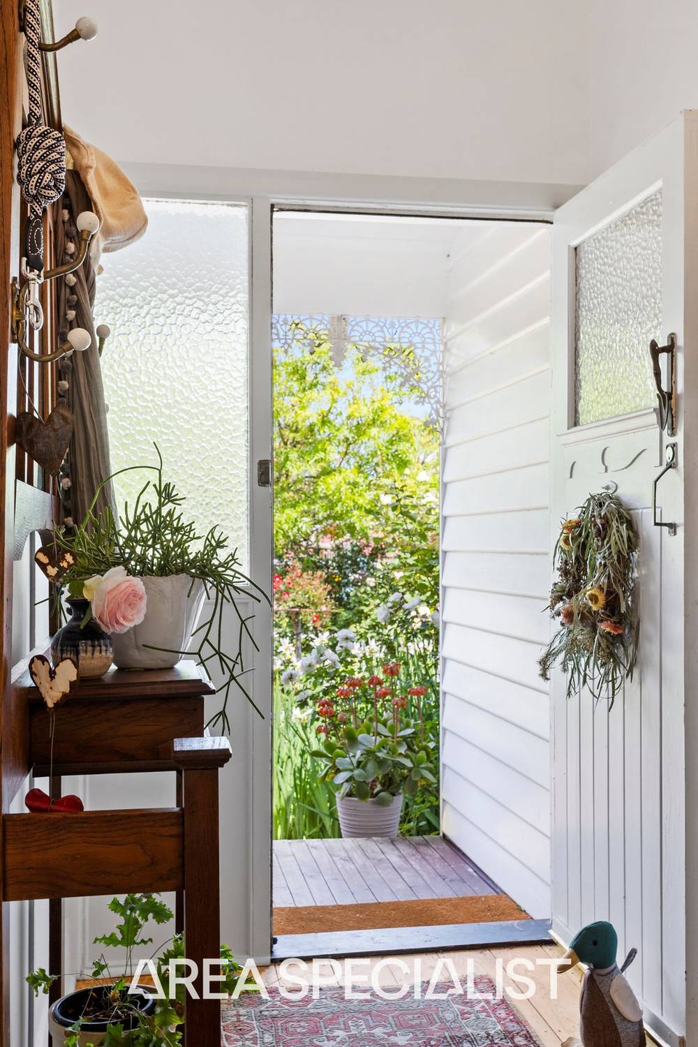 34 Queen Street, Korumburra, VIC 3950
