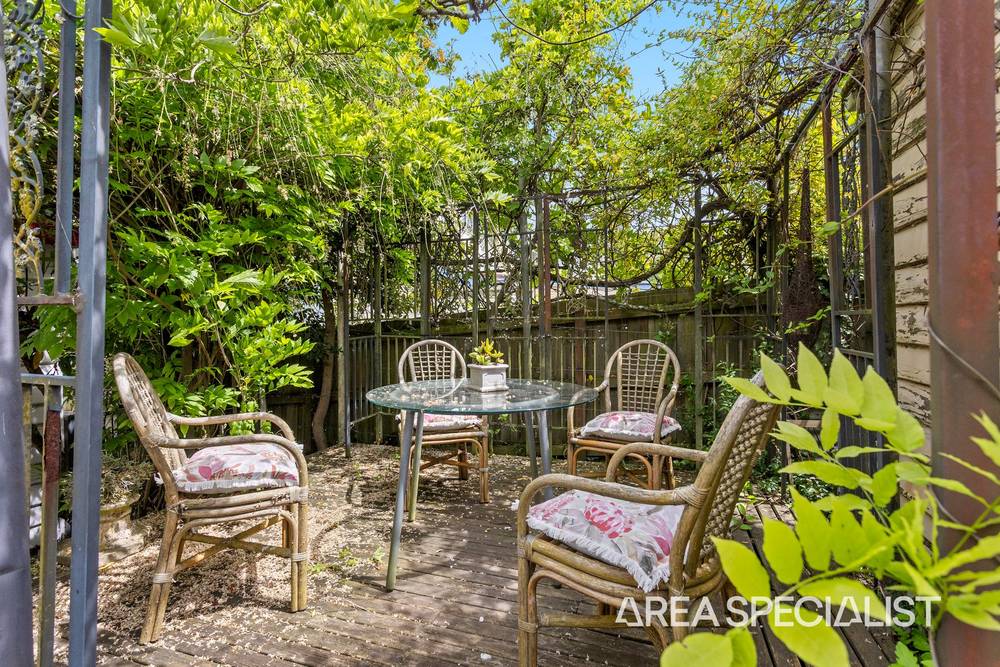 34 Queen Street, Korumburra, VIC 3950