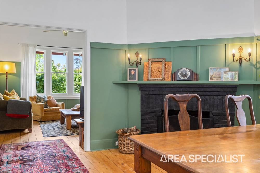 34 Queen Street, Korumburra, VIC 3950