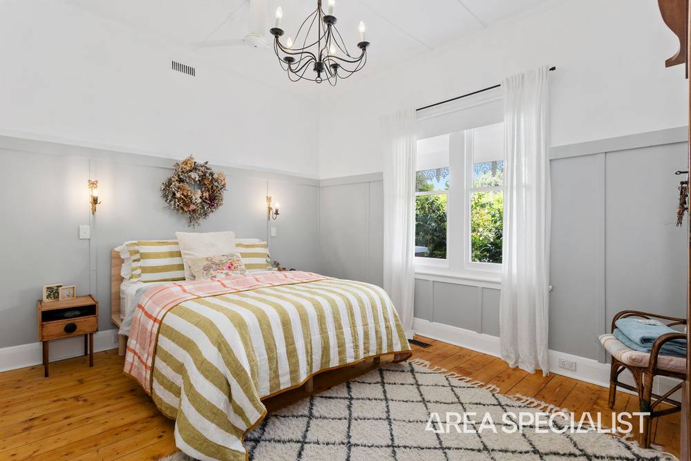 34 Queen Street, Korumburra, VIC 3950
