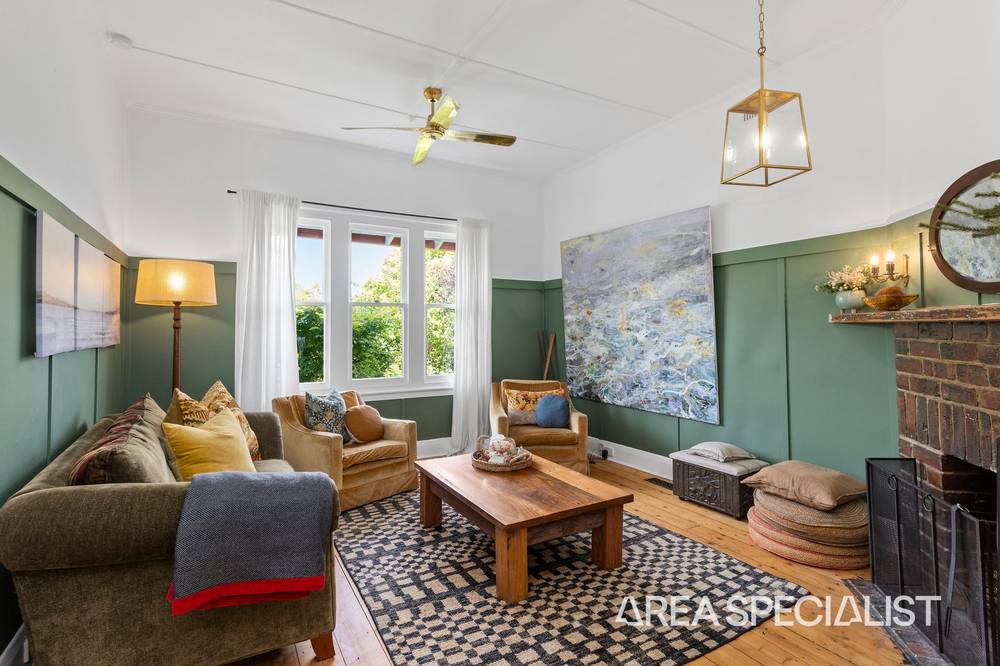 34 Queen Street, Korumburra, VIC 3950